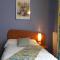 Hotel Le Saint Georges photo 11