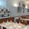 Hotel Le Saint Georges photo 14