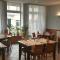 Hotel Le Saint Georges photo 17