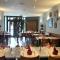 Hotel Le Saint Georges photo 20