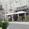 Hotel Le Saint Georges photo 23