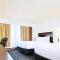 LELUX Hotel