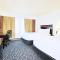 LELUX Hotel