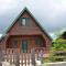Chalet Mini Foto: Chalet Mini