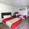 Foto: Best Budget Inn & Suites Kamloops 55/85