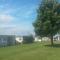 Hemsby Holidays