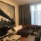 Old Town Boutique Apartments