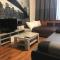 Old Town Boutique Apartments