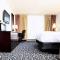 LELUX Hotel