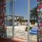 Monte do Alentejo | Cozy Cottage