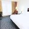 LELUX Hotel