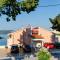 Villa Tonina