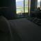 Spring Villa Hotel