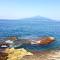 Dimora del Conte Sorrento coast seaview - 维克艾库塞