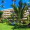 Foto: The Palms Resort of Mazatlan 39/52