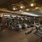 The Heathman Hotel Kirkland