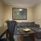 Best Western PLUS Avita Suites - Torrance