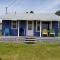 Foto: Blue Spruces Cottages 102/147