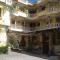 Hostal Curiñan