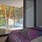 Wicie Residence