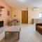 Two Bedroom Apartment Prime Location Foto: Two Bedroom Apartment Prime Location