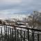 Great Chalet Farellones