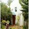 Tortelduif Cottage OfftheGrid - Middelburg