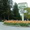 Kootenai Valley Motel