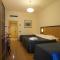 Hotel Masini