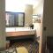 Super 8 by Wyndham Ashburn