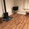 Thrush Nest Cottages - Wren Cottage sleeps 4, 2 bedrooms & Stable Cottage sleeps 2, 1 bedroom