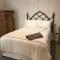 Thrush Nest Cottages - Wren Cottage sleeps 4, 2 bedrooms & Stable Cottage sleeps 2, 1 bedroom