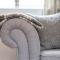 Thrush Nest Cottages - Wren Cottage sleeps 4, 2 bedrooms & Stable Cottage sleeps 2, 1 bedroom