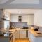 Thrush Nest Cottages - Wren Cottage sleeps 4, 2 bedrooms & Stable Cottage sleeps 2, 1 bedroom