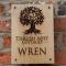 Thrush Nest Cottages - Wren Cottage sleeps 4, 2 bedrooms & Stable Cottage sleeps 2, 1 bedroom - York