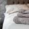 Thrush Nest Cottages - Wren Cottage sleeps 4, 2 bedrooms & Stable Cottage sleeps 2, 1 bedroom