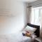 Thrush Nest Cottages - Wren Cottage sleeps 4, 2 bedrooms & Stable Cottage sleeps 2, 1 bedroom