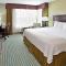 Holiday Inn Columbia East by IHG