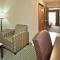 Holiday Inn Columbia East by IHG