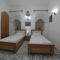 Guest House Urat Guest House Urat