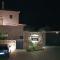 Lithos Guesthouse Kardamili