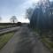 Thrush Nest Cottages - Wren Cottage sleeps 4, 2 bedrooms & Stable Cottage sleeps 2, 1 bedroom