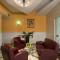 Hotel Masini