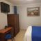 Hotel Florencia