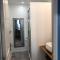 Accostage Vieux-Port - Appartements & Parking en option - La Ciotat