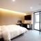 Queens Hotel Seomyeon Busan
