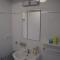 Apartmány Lípa - Tábor