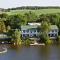 Elmhirst's Resort