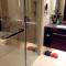 Checkinn International Apartment (GuangZhou PaZhou Poly World Trade Branch)