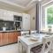 Lion Apartments - Costa Brava Studio